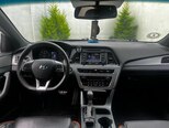 Hyundai Sonata-6
