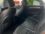 Hyundai Sonata-10