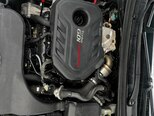 Hyundai Sonata-9