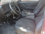 LADA (VAZ) 2107-7