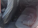 LADA (VAZ) 2107-9
