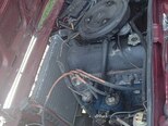 LADA (VAZ) 2107-8