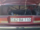 LADA (VAZ) 2107-10