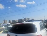 Kia Sorento-2