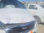 Kia Sorento-1