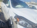 Kia Sorento-6