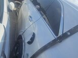 Kia Sorento-5