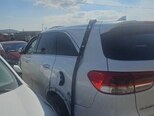 Kia Sorento-4