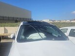 Kia Sorento-9