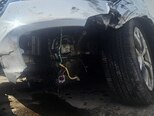Kia Sorento-11