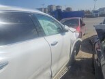 Kia Sorento-8
