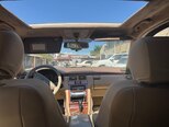 Mercedes E 240-11