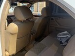 Mercedes E 240-10