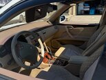 Mercedes E 240-9