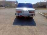 LADA (VAZ) 2106-3
