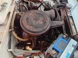 LADA (VAZ) 2106-4