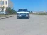 LADA (VAZ) 2106-2