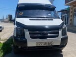 Ford Transit-1