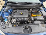 Hyundai Elantra-3