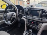 Hyundai Elantra-6