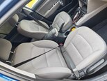 Hyundai Elantra-7