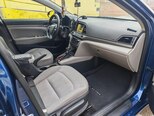 Hyundai Elantra-5