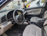 Hyundai Elantra-13