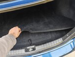 Hyundai Elantra-11