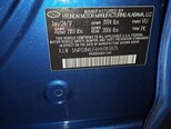 Hyundai Elantra-14