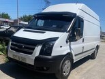 Ford Transit-2