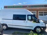 Ford Transit-11