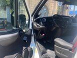Ford Transit-3