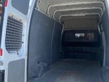 Ford Transit-14