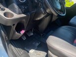 Ford Transit-4