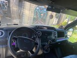 Ford Transit-5