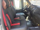 Ford Transit-7