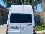 Ford Transit-12