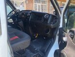 Ford Transit-8