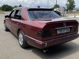 Mercedes 250 D-5