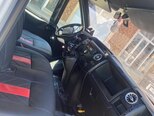Ford Transit-9