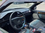 Mercedes 250 D-3