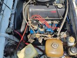 LADA (VAZ) 2106-5