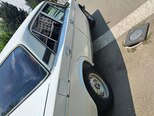 LADA (VAZ) 2106-2