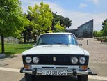 LADA (VAZ) 2106-1