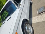 LADA (VAZ) 2106-4