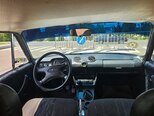 LADA (VAZ) 2106-6