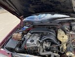 Mercedes 250 D-2