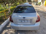 Chevrolet Lacetti-3