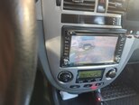 Chevrolet Lacetti-8