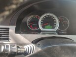 Chevrolet Lacetti-7